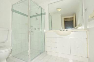 Apartment For Lease - NSW - Marsfield - 2122 - Spacious 2-bed apartment in security block with 2-garages  (Image 2)