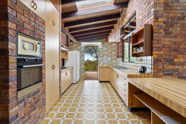 House For Sale - QLD - Campbells Pocket - 4521 - First Time Offered Since 1980 48 Acre Lifestyle Opportunity with Iconic Views  (Image 2)