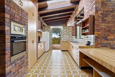 House For Sale - QLD - Campbells Pocket - 4521 - First Time Offered Since 1980 48 Acre Lifestyle Opportunity with Iconic Views  (Image 2)