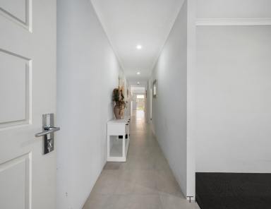 House For Sale - WA - Harrisdale - 6112 - Modern Style Meets Everyday Function – Move-In Ready Family Home!  (Image 2)