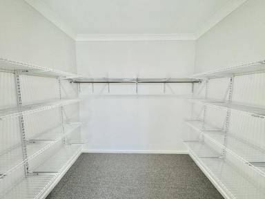 House For Lease - NSW - Black Head - 2430 - Brand New Coastal Home in Prime Black Head Location  (Image 2)