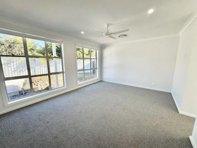 House For Lease - NSW - Black Head - 2430 - Brand New Coastal Home in Prime Black Head Location  (Image 2)