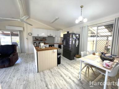 House For Sale - QLD - Eli Waters - 4655 - YOUR NEW HOME AWAITS!  (Image 2)