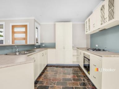 House For Sale - TAS - Sheffield - 7306 - Solid Investment or First Home  (Image 2)