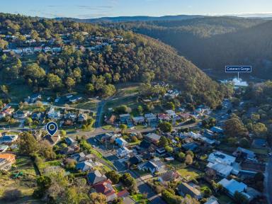 House For Sale - TAS - West Launceston - 7250 - Renovated Gem!  (Image 2)