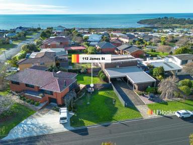 Residential Block For Sale - TAS - Devonport - 7310 - Block of Land in Prime Area  (Image 2)