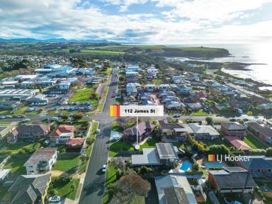 Residential Block For Sale - TAS - Devonport - 7310 - Block of Land in Prime Area  (Image 2)