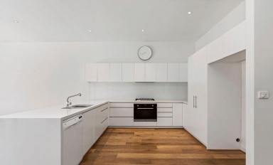 House For Lease - VIC - Sandringham - 3191 - 3-Bedroom Townhouse with Pool in Prime Sandringham Location  (Image 2)