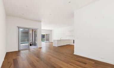 House For Lease - VIC - Sandringham - 3191 - INSPECTIONS BY APPOINTMENT ONLY  (Image 2)