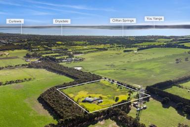 Lifestyle For Sale - VIC - Drysdale - 3222 - 'Turramurra' - High On The Hill  (Image 2)
