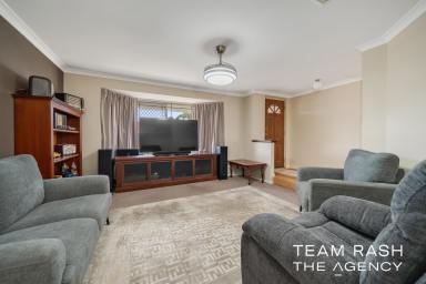 House For Sale - WA - Ballajura - 6066 - Easy Living with Extra Space and Everyday Convenience  (Image 2)