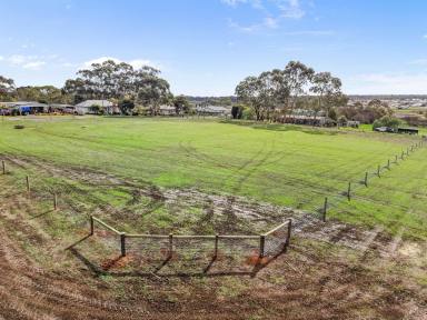 Residential Block For Sale - VIC - Hamilton - 3300 - Large building block  (Image 2)