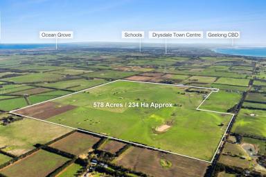 Lifestyle For Sale - VIC - Portarlington - 3223 - Expansive Rural Investment in the Heart of the Bellarine  (Image 2)