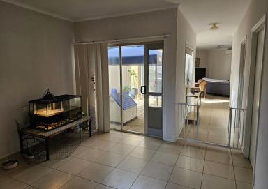 House For Lease - SA - Willaston - 5118 - 3 Br house in much sort after & in secure location  (Image 2)