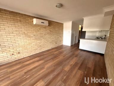 Unit For Lease - NSW - Inverell - 2360 - Freshly Renovated Unit  (Image 2)
