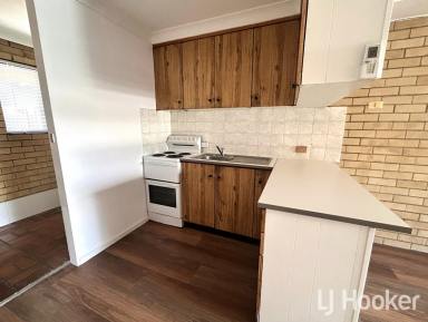 Unit For Lease - NSW - Inverell - 2360 - Freshly Renovated Unit  (Image 2)