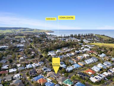 House For Sale - NSW - Gerringong - 2534 - Low maintenance family living  (Image 2)