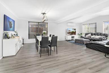 House For Sale - NSW - Gerringong - 2534 - Low maintenance family living  (Image 2)