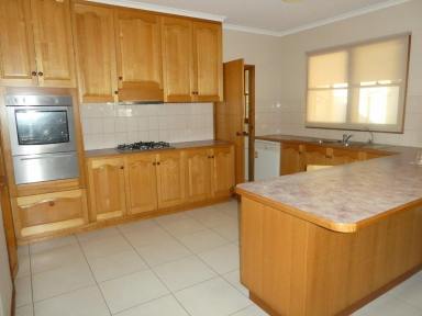 House For Lease - VIC - Bairnsdale - 3875 - SPACIOUS 5-BEDROOM FAMILY HOME – COMFORT, SPACE, AND CONVENIENCE!  (Image 2)
