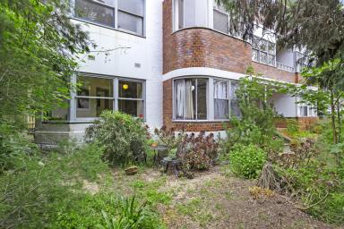 Unit For Sale - VIC - Ballarat Central - 3350 - Effortless Living In The Heart Of Ballarat  (Image 2)