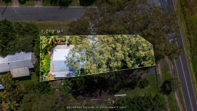House Sold - QLD - Cooran - 4569 - Noosa Hinterland Living on a Spacious ¼ Acre Corner Block  (Image 2)