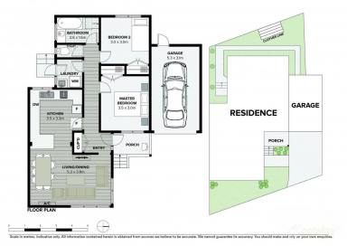Unit For Lease - VIC - Burwood - 3125 - Headline Goes Here  (Image 2)