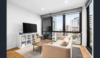 House For Lease - VIC - Cheltenham - 3192 - Light| Bright | Airy  (Image 2)