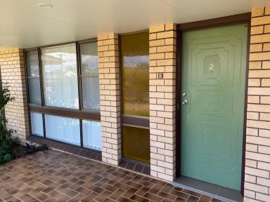 Villa For Lease - NSW - Forster - 2428 - UPDATED 2 BEDROOM VILLA - CENTRAL LOCATION  (Image 2)