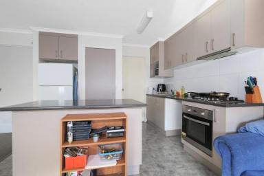 Unit For Lease - NSW - East Albury - 2640 - Neat & Tidy Unit For Lease!  (Image 2)