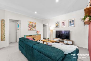 House For Sale - WA - Kewdale - 6105 - Quality Home That's Full of Life In a Lifestyle Location  (Image 2)