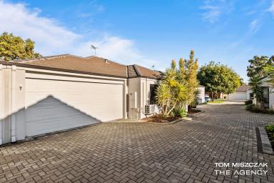 House For Sale - WA - Kewdale - 6105 - Quality Home That's Full of Life In a Lifestyle Location  (Image 2)
