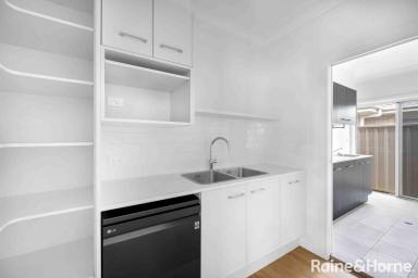 House For Sale - NSW - South Nowra - 2541 - Near New & Ready To Move In  (Image 2)