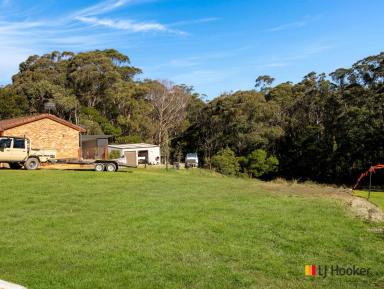 Residential Block For Sale - NSW - Batehaven - 2536 - Prime 1,197sqm block - Walk to Beach and Local Shops !  (Image 2)