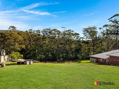Residential Block For Sale - NSW - Batehaven - 2536 - Prime 1,197sqm block - Walk to Beach and Local Shops !  (Image 2)