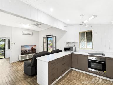 House For Sale - QLD - Mareeba - 4880 - COTTAGE, GREAT BLOCK, PRIME LOCATION!  (Image 2)
