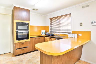 House For Sale - VIC - Irymple - 3498 - INVESTMENT OPPORTUNITY IN IRYMPLE  (Image 2)