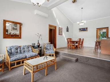 House For Sale - VIC - Bairnsdale - 3875 - PRIVATE ON POPE  (Image 2)