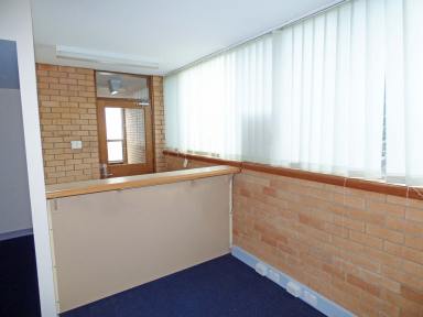 Office(s) Sold - NSW - Grafton - 2460 - DUKE ST MEDICAL CENTRE  (Image 2)