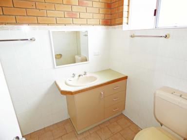 Office(s) Sold - NSW - Grafton - 2460 - DUKE ST MEDICAL CENTRE  (Image 2)