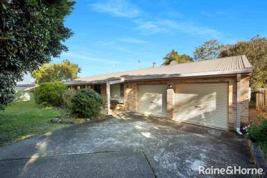 House For Sale - NSW - North Nowra - 2541 - Hidden Gem  (Image 2)
