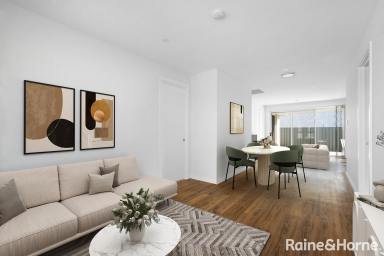 Villa For Sale - NSW - South Nowra - 2541 - Be The First To Live In It  (Image 2)