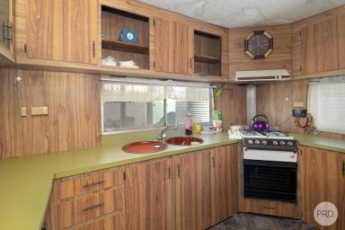 House For Sale - VIC - Streatham - 3351 - Self-Contained Setup With Township Zoning On 3,800m² (Approx.)  (Image 2)