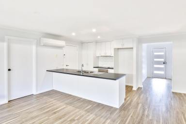 House For Sale - VIC - Red Cliffs - 3496 - Ready To Invest Or Move In  (Image 2)
