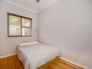 Unit For Lease - SA - Allenby Gardens - 5009 - Well presented two bedroom unit. Private yards, parking, pet friendly  (Image 2)