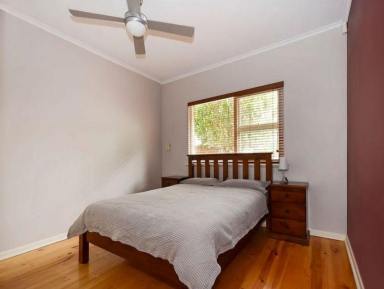 Unit For Lease - SA - Allenby Gardens - 5009 - Well presented two bedroom unit. Private yards, parking, pet friendly  (Image 2)
