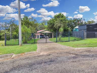 House For Sale - QLD - Mareeba - 4880 - SMELL THE SERENITY  (Image 2)