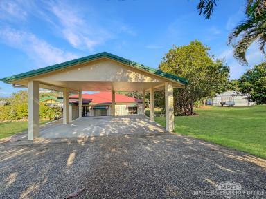 House For Sale - QLD - Mareeba - 4880 - FAMILY HOME IN TRANQUIL BUSH LAND SETTING  (Image 2)
