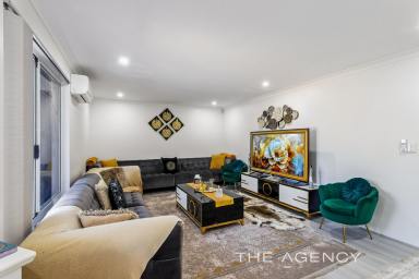 House For Sale - WA - Bennett Springs - 6063 - Renovated Family Gem with Park Views  (Image 2)