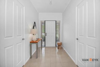 Unit For Sale - VIC - Bairnsdale - 3875 - Stylish & Low-Maintenance Living in a Convenient Location  (Image 2)