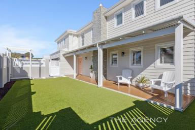 House For Sale - WA - Padbury - 6025 - Where Calm Meets Class!  (Image 2)